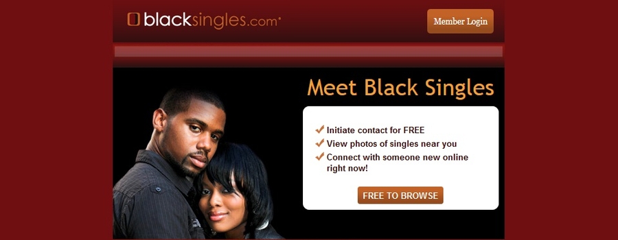 hsv dating central
